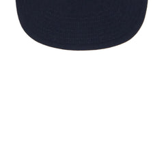 Chicago White Sox '47 Homage Adjustable Trucker Hat Clearance