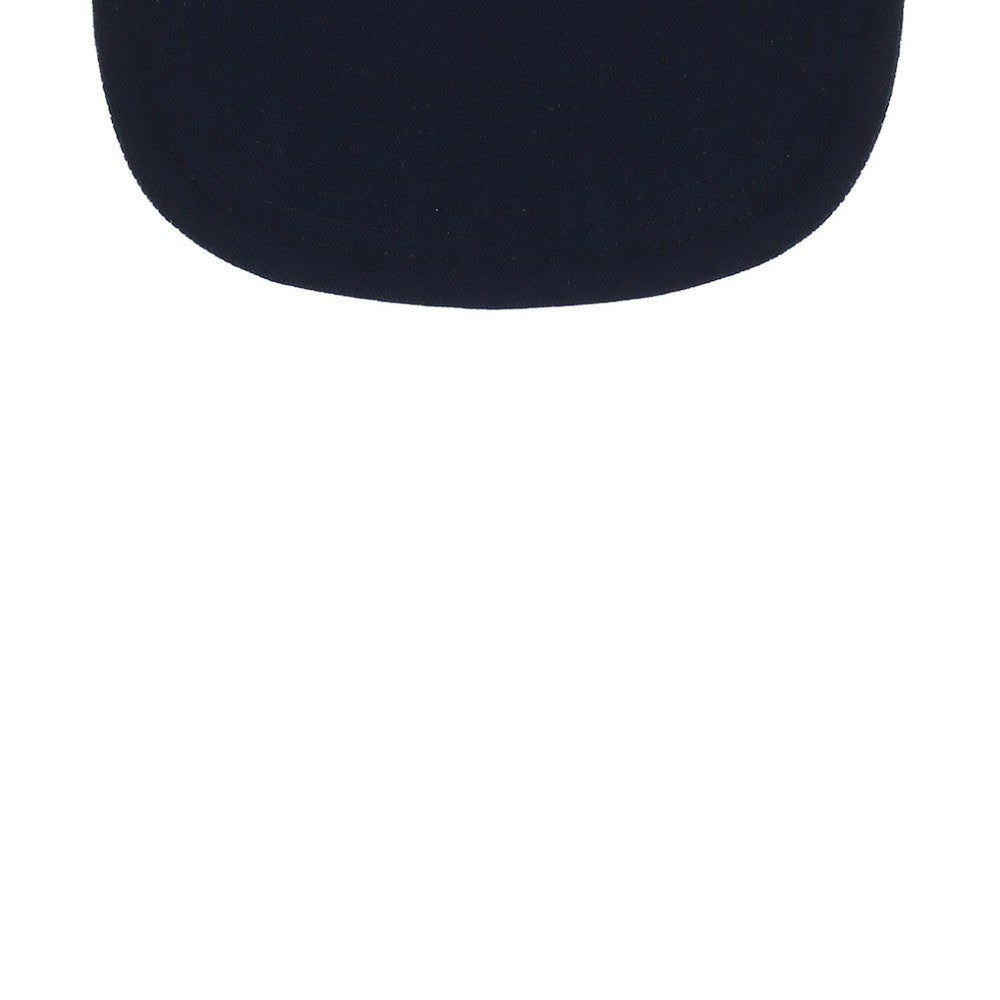 Chicago Cubs '47 Homage Adjustable Trucker Hat for sale