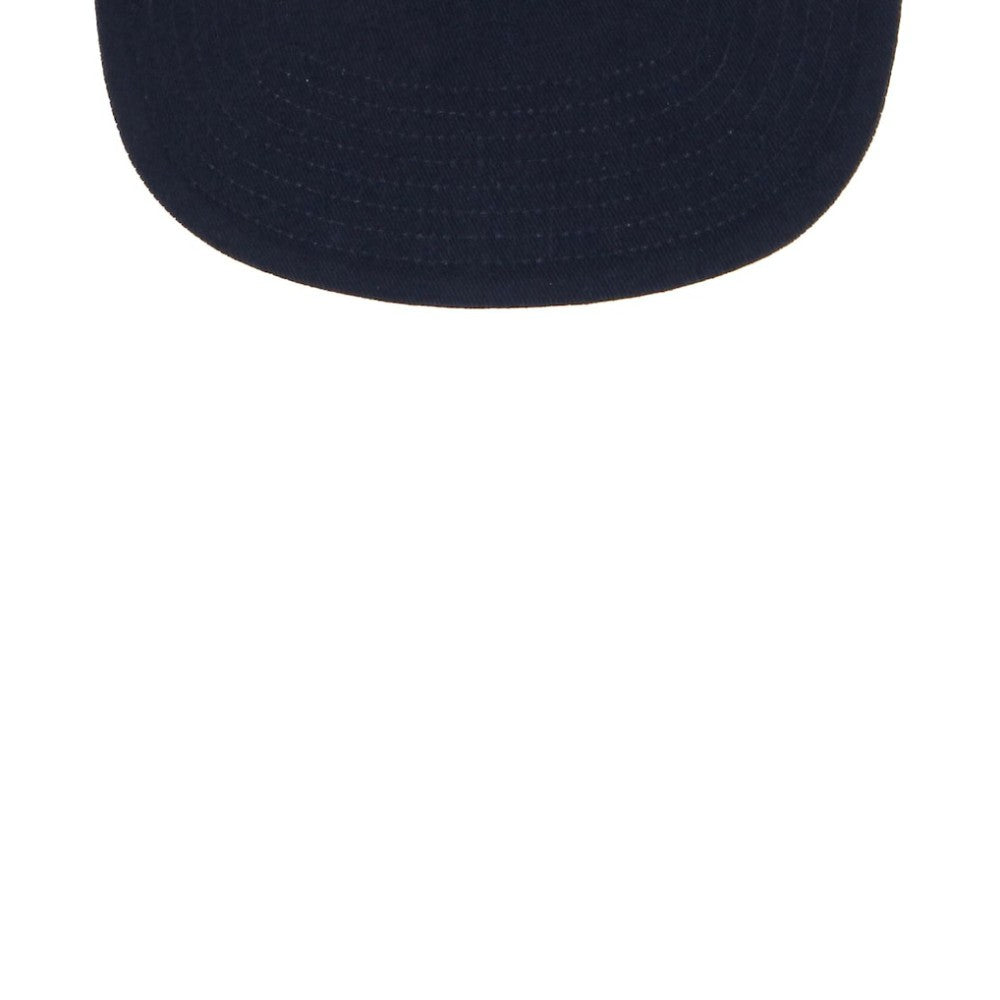 Houston Astros '47 Homage Adjustable Trucker Hat Clearance
