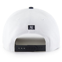 New York Yankees '47 Patriotic Overhand Hitch Adjustable Hat On Sale