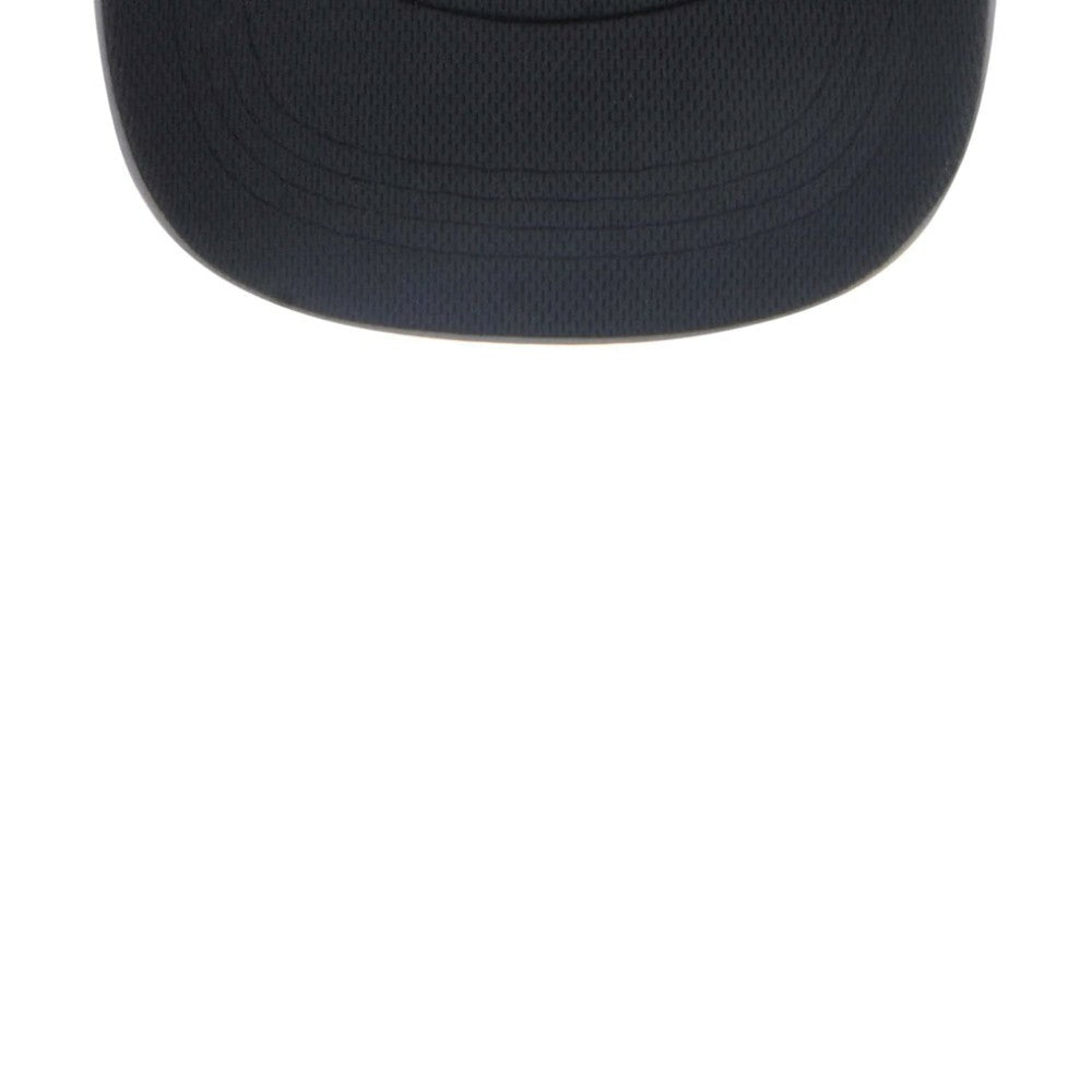 San Diego Padres '47 Gimmie Golf Trucker Adjustable Hat Lifestyle