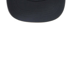 San Diego Padres '47 Gimmie Golf Trucker Adjustable Hat Lifestyle