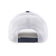 Detroit Tigers '47 Gimmie Golf Trucker Adjustable Hat Clearance