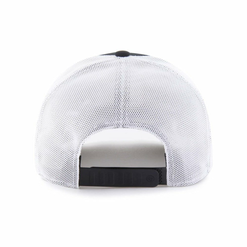 San Francisco Giants '47 Gimmie Golf Trucker Adjustable Hat Online