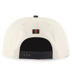 San Francisco Giants '47 Payson Captain Adjustable Hat Sale