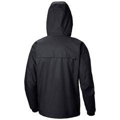 Columbia - Brooklyn Nets Oroville Creek Lined Full-Zip Jacket - Black