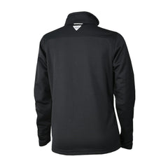 Columbia - Boston Celtics Women's Skiff Guide Fleece Pullover Top - Black