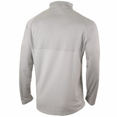 Columbia - New Orleans Pelicans Omni-Wick Rockin' It Quarter-Zip Top - Navy