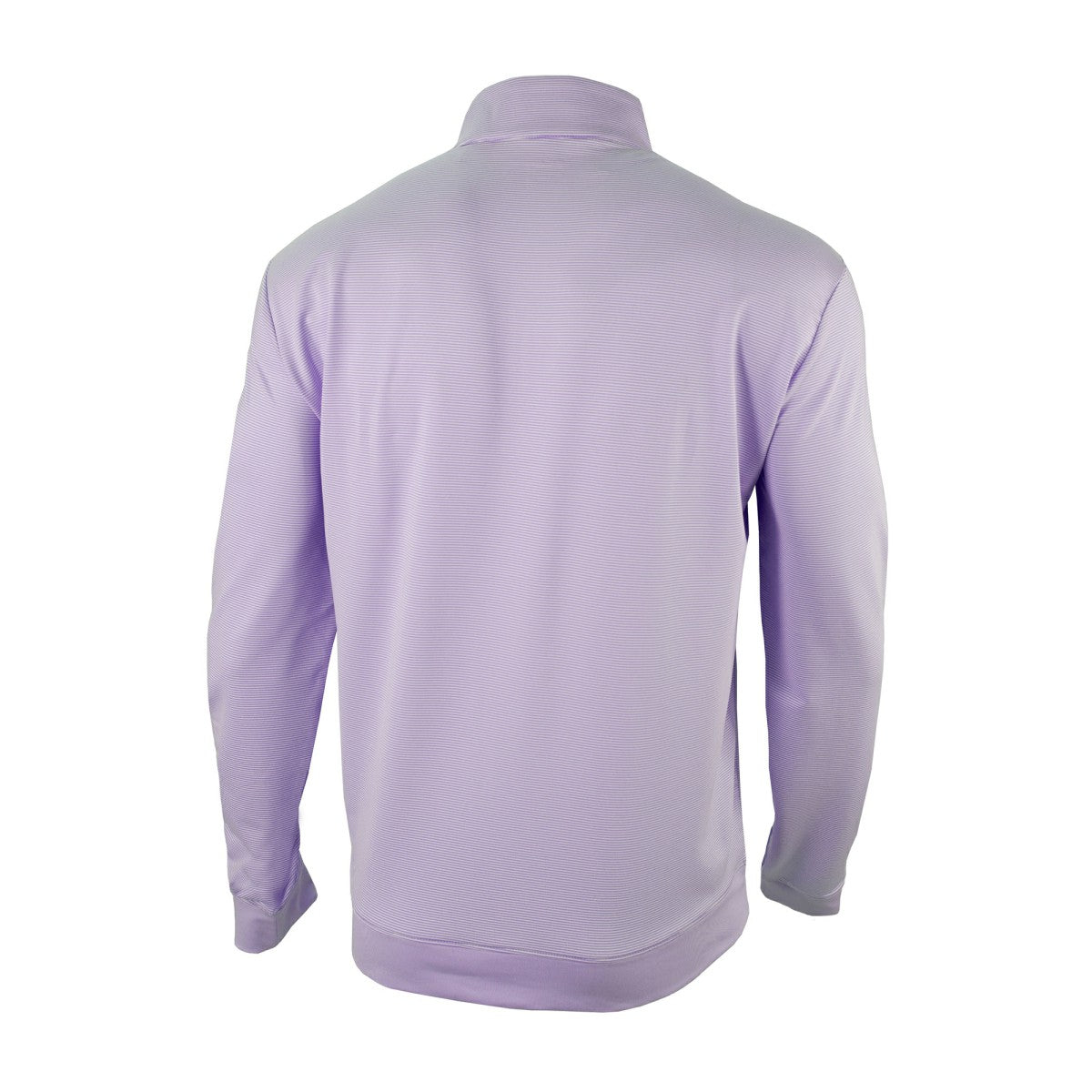 Columbia - Phoenix Suns Omni-Wick Even Lie Quarter-Zip Top - Purple