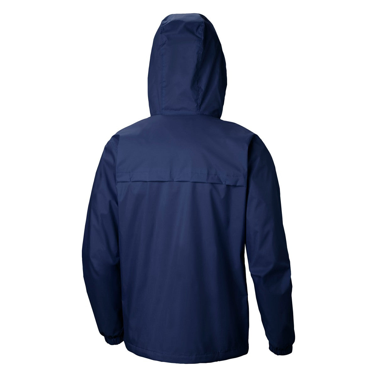 Columbia - Minnesota Timberwolves Oroville Creek Lined Full-Zip Jacket - Navy