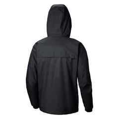 Columbia - Phoenix Suns Oroville Creek Lined Full-Zip Jacket - Black