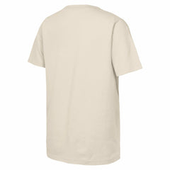 St. Louis Blues - Youth 2025 NHL Winter Classic Primary Logo T-Shirt Tan