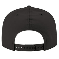 New Era - Boston Celtics State Pride 9FIFTY Snapback Hat - Black