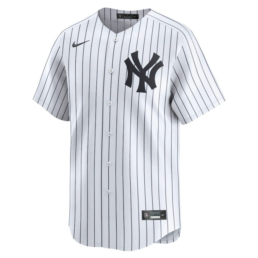 Giancarlo Stanton New York Yankees Nike Home Limited Player Jersey On Sale