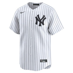 Giancarlo Stanton New York Yankees Nike Home Limited Player Jersey On Sale