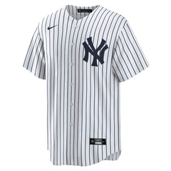 Giancarlo Stanton New York Yankees Nike Home Replica Player Jersey Near Me