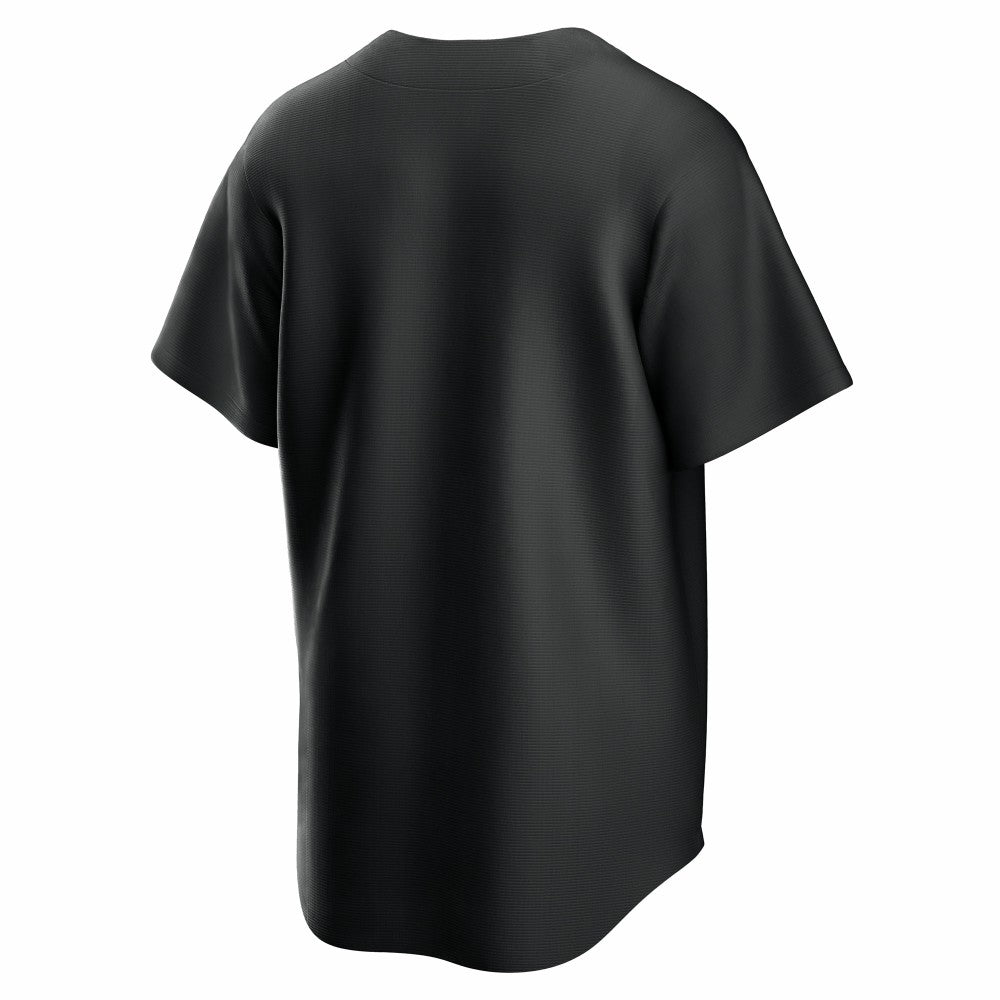 Cleveland Guardians Nike Replica Jersey for sale