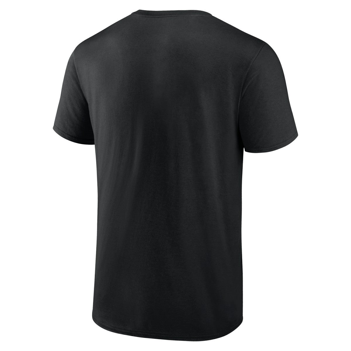 NBA - Phoenix Suns Los Soles T-Shirt - Black