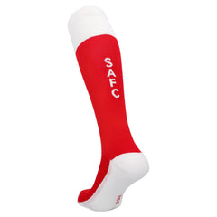 Sunderland Hummel Home Sock 2025-26 - Kids