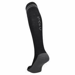 Sunderland Hummel Third Socks 2025-26