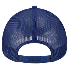 Freddie Freeman Los Angeles Dodgers New Era 2024 World Series MVP 9FORTY Adjustable Hat Online