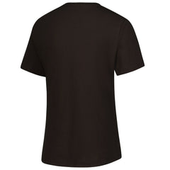Cleveland Browns Outerstuff Youth The Mix Combo T-Shirt Set - NFL