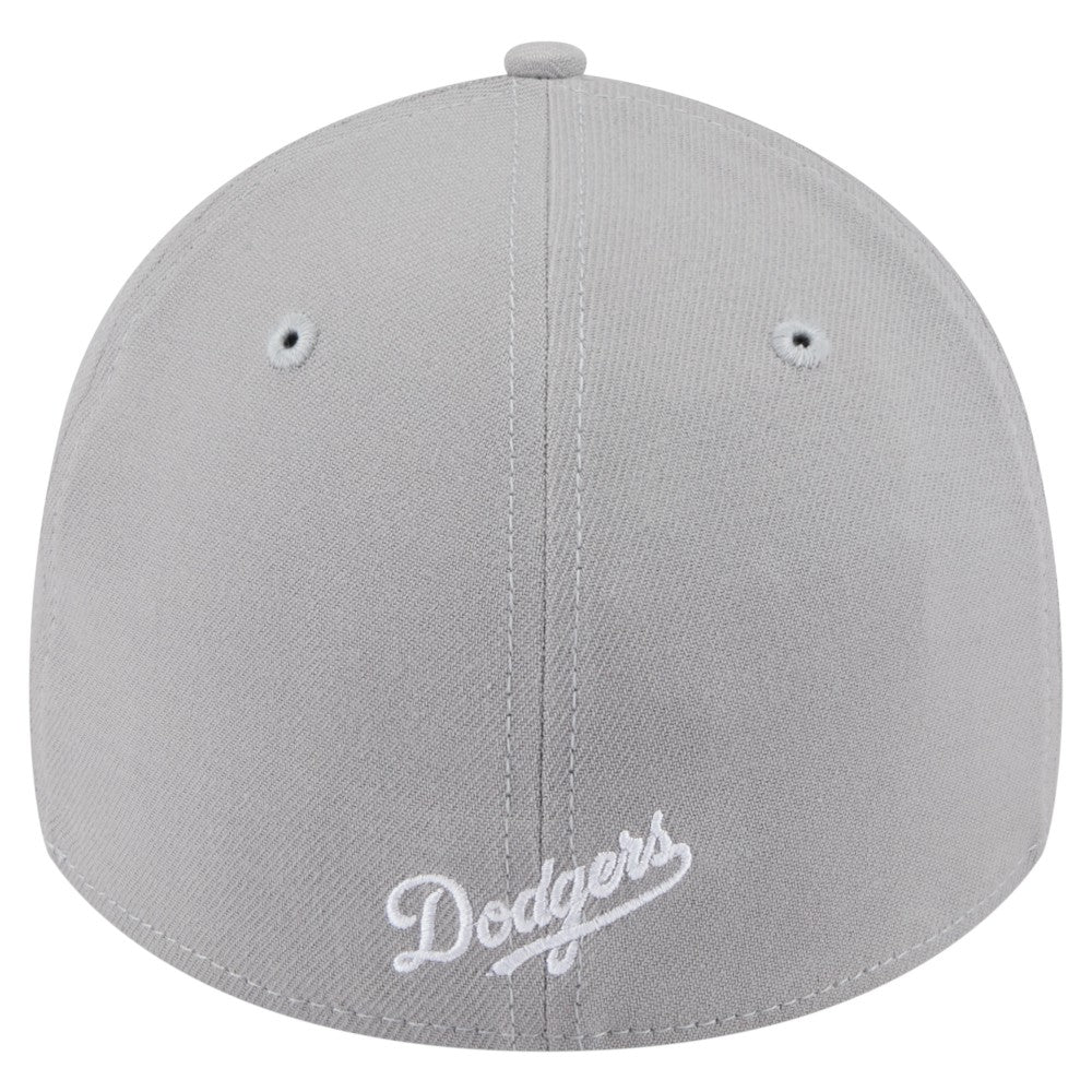 Los Angeles Dodgers New Era 2024 World Series Champions 39THIRTY Flex Hat for sale