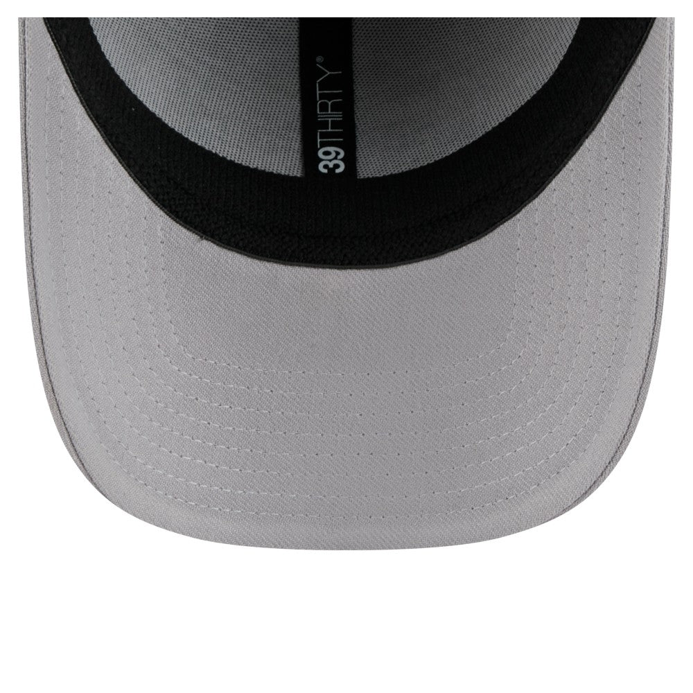 Los Angeles Dodgers New Era 2024 World Series Champions 39THIRTY Flex Hat for sale