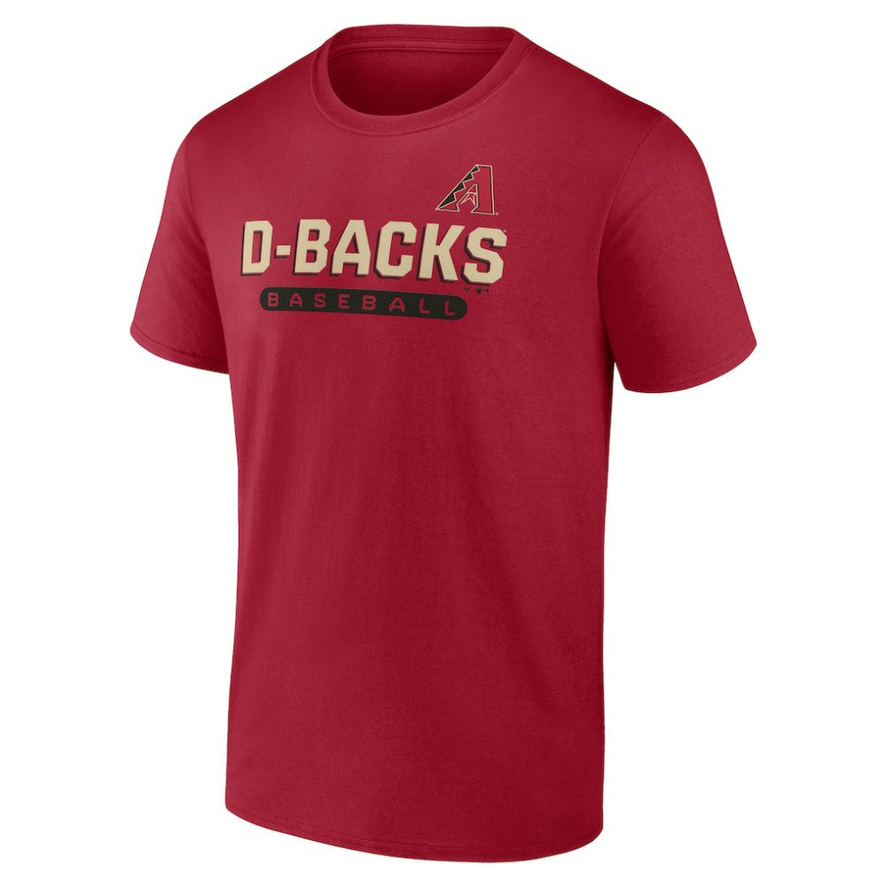 Arizona Diamondbacks Parent T-Shirt Sale