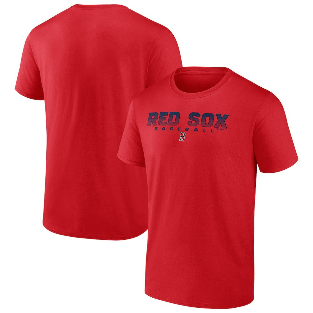 Boston Red Sox Utility Player T-Shirt Online