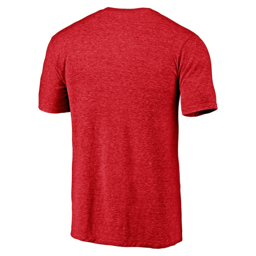 Chicago White Sox Line Corps Tri-Blend T-Shirt discount