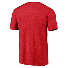 Chicago White Sox Line Corps Tri-Blend T-Shirt discount