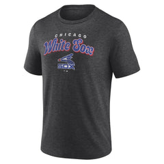 Chicago White Sox Wonderment Tri-Blend T-Shirt Sale