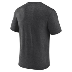 Minnesota Twins Wonderment Tri-Blend T-Shirt On Sale