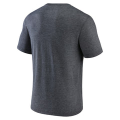 San Francisco Giants Bay City Baseball Tri-Blend T-Shirt Clearance