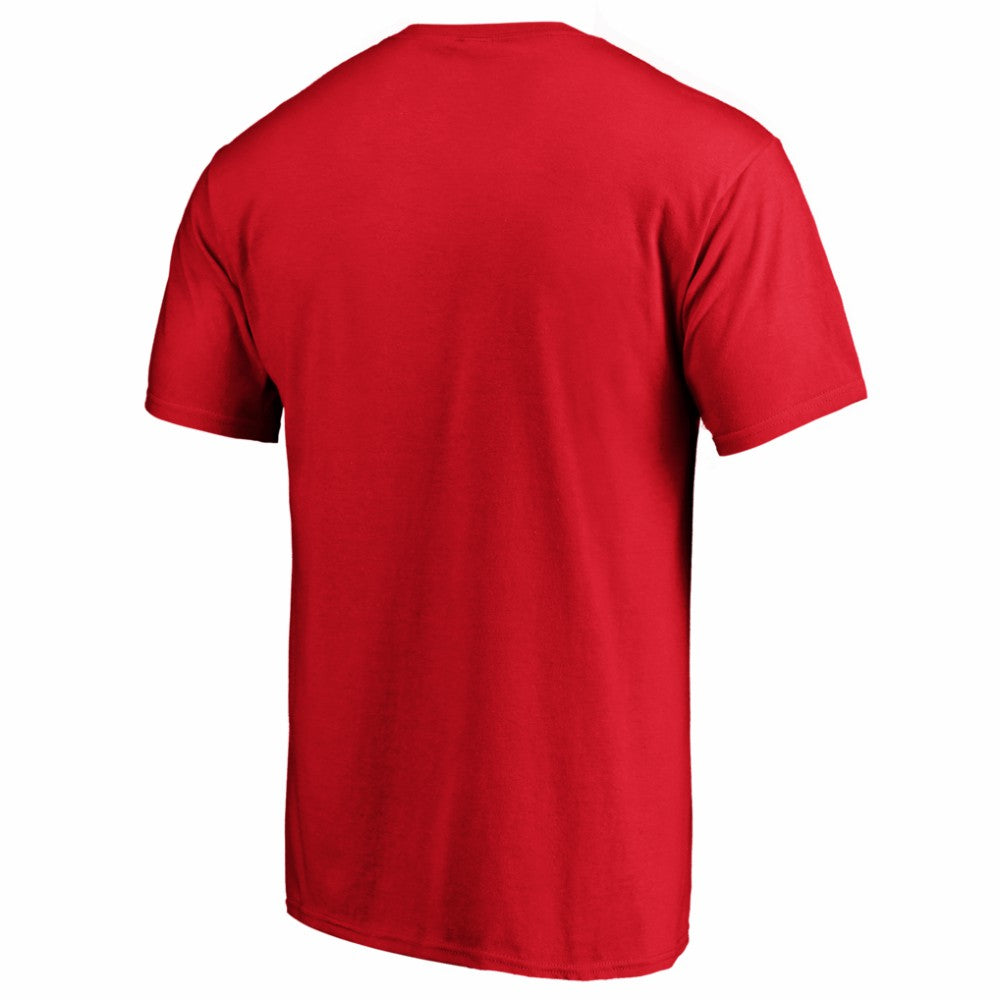 St. Louis Cardinals Team Adrenaline T-Shirt Sale
