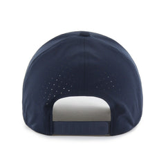 Dallas Cowboys '47 Vent MVP Adjustable Hat Navy - 47 brand