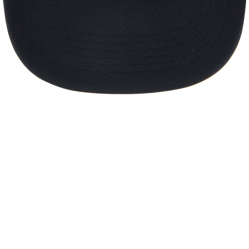 Dallas Cowboys '47 Suburbia Hitch Two-Tone Adjustable Hat White/Navy - 47 brand