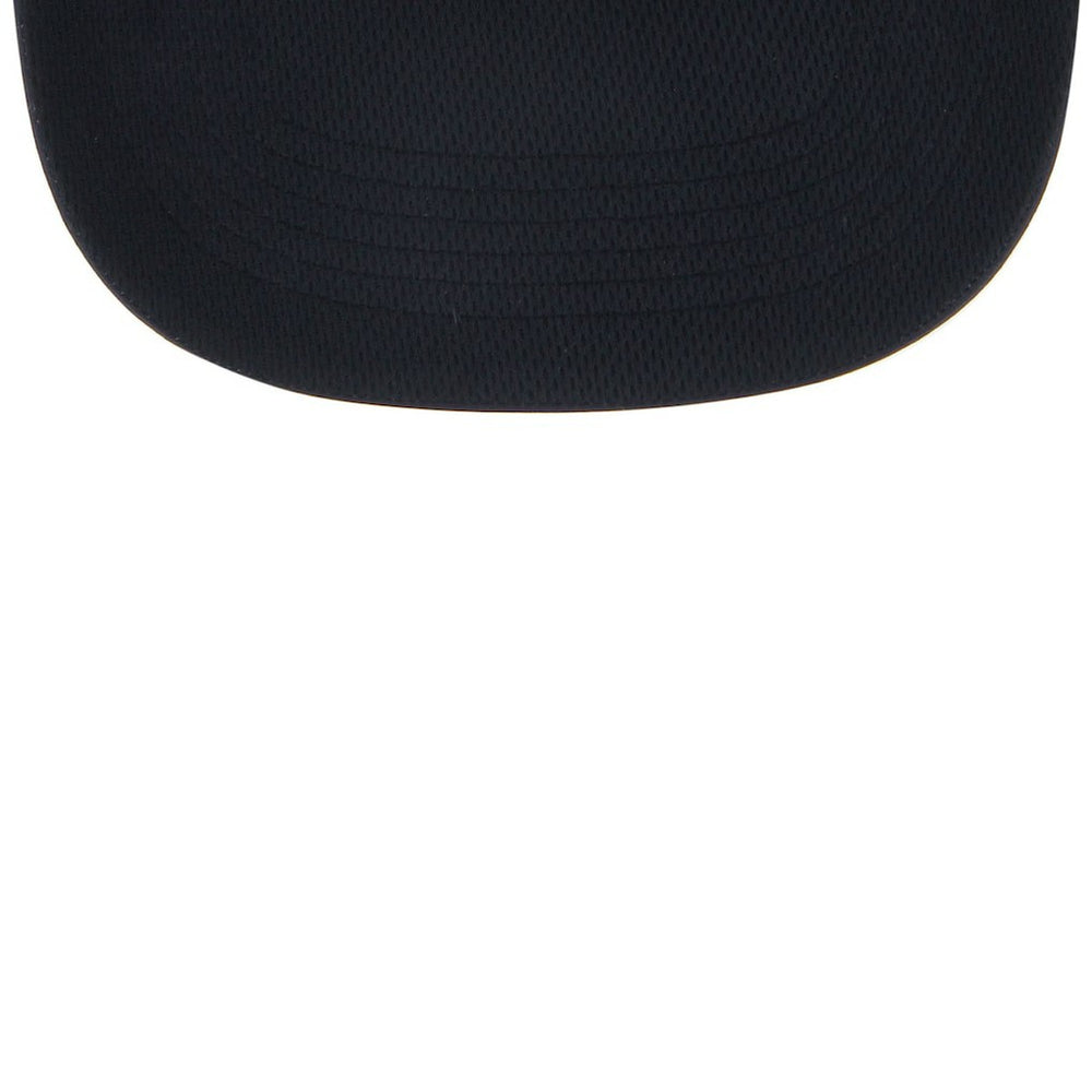 Dallas Cowboys '47 Suburbia Hitch Two-Tone Adjustable Hat White/Navy - 47 brand