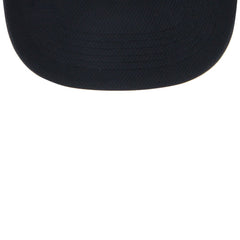 Dallas Cowboys '47 Suburbia Hitch Two-Tone Adjustable Hat White/Navy - 47 brand
