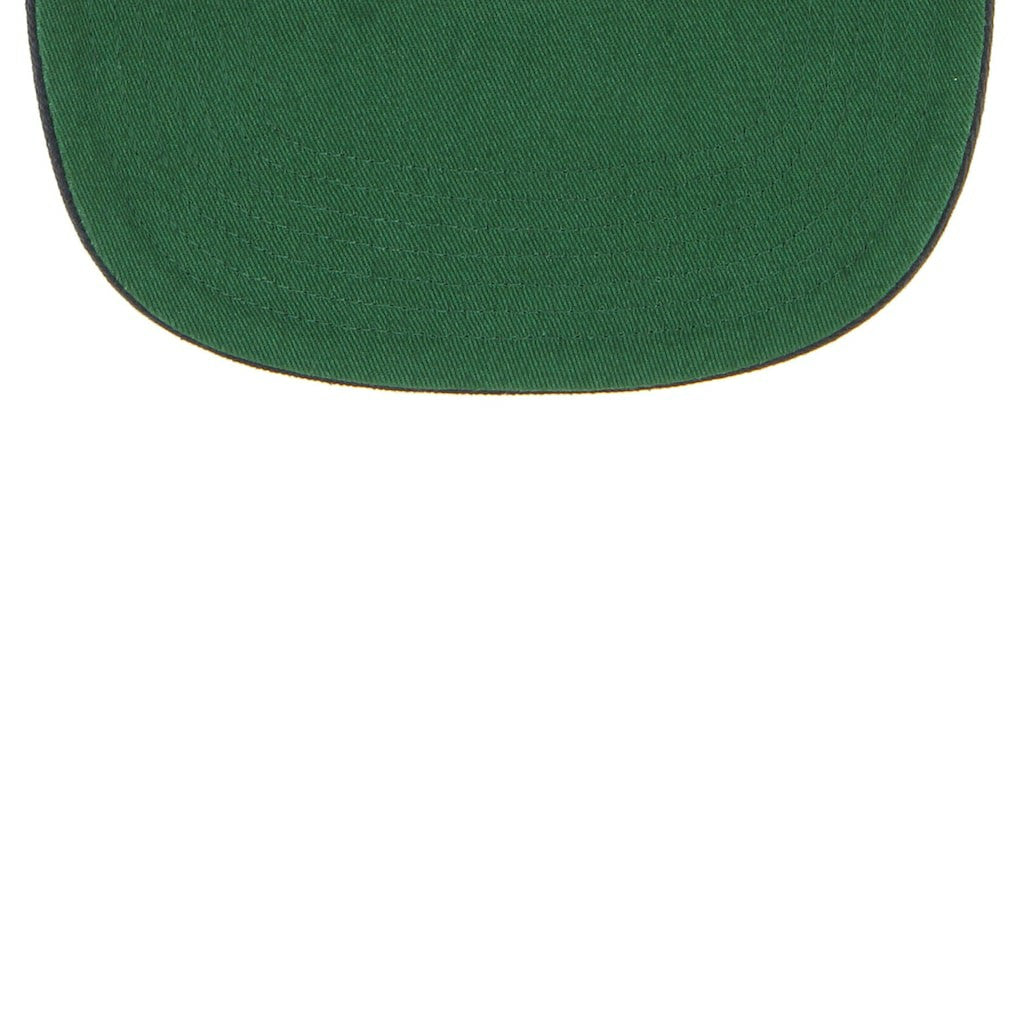 Dallas Cowboys '47 Crosstown Franchise Two-Tone Relaxed Flex Hat Cream - 47 brand