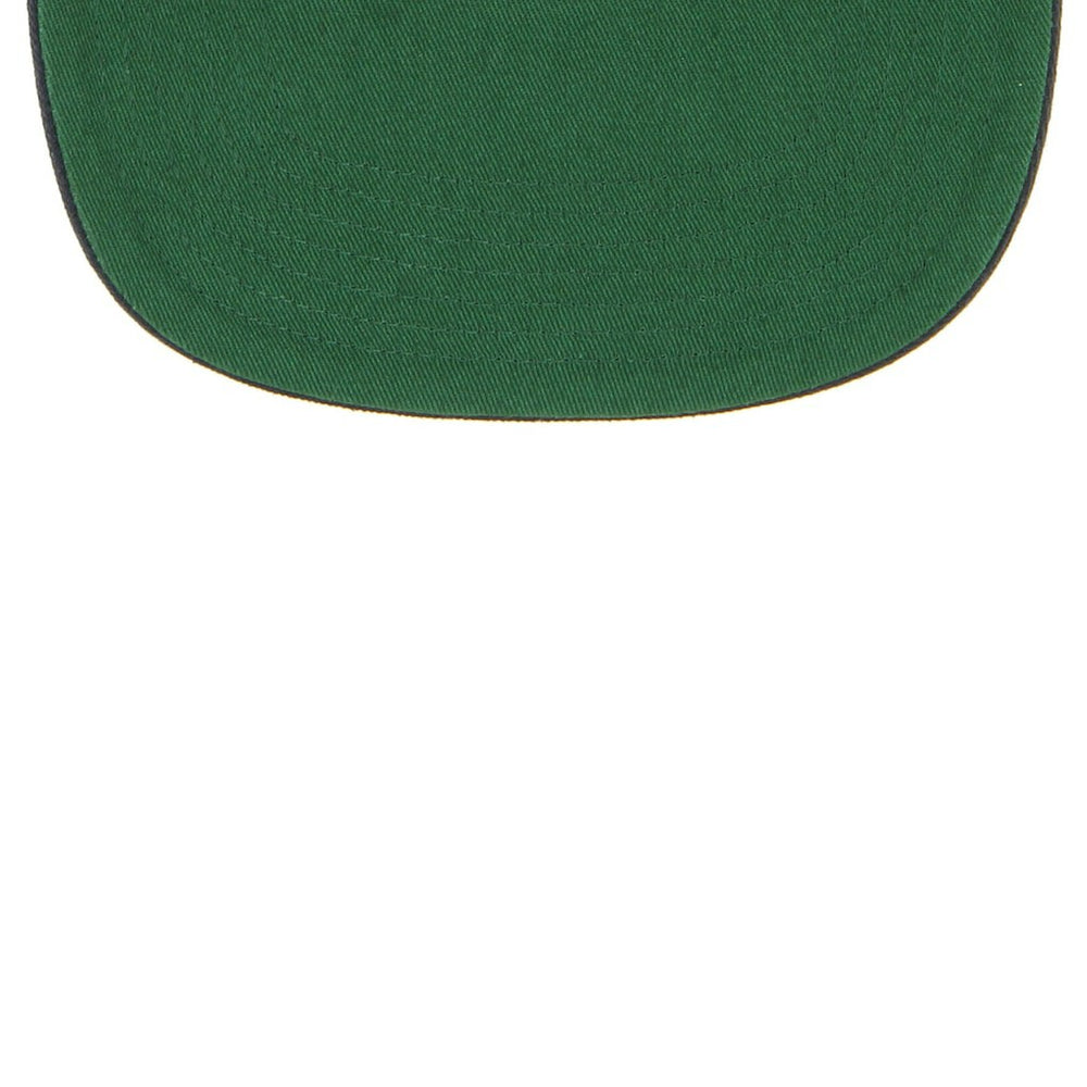 Dallas Cowboys '47 Crosstown Franchise Two-Tone Relaxed Flex Hat Cream - 47 brand