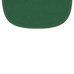 Dallas Cowboys '47 Crosstown Franchise Two-Tone Relaxed Flex Hat Cream - 47 brand