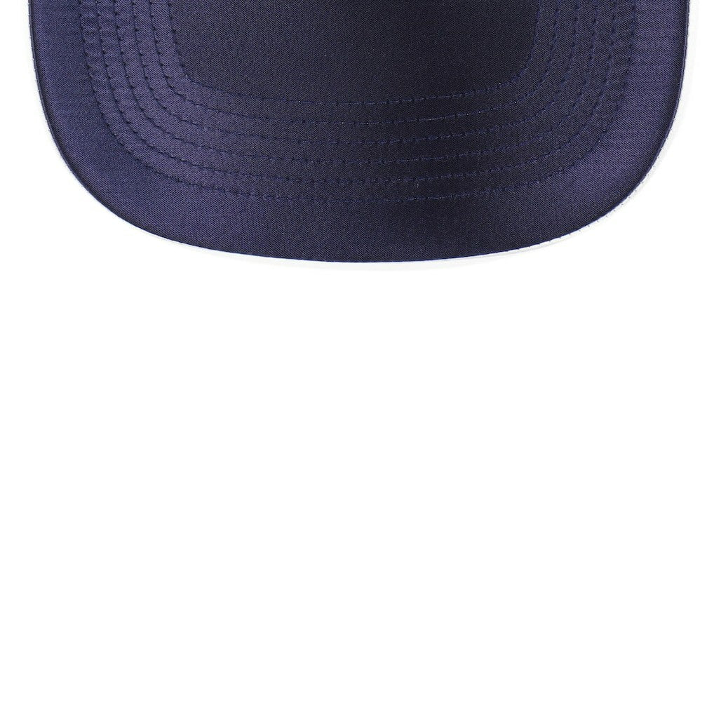 Dallas Cowboys '47 Women's Outspoken Hitch Adjustable Hat White - 47 brand