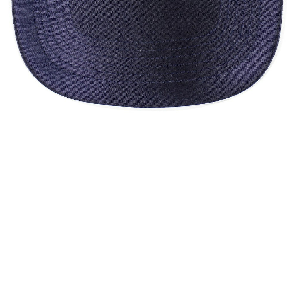 Dallas Cowboys '47 Women's Outspoken Hitch Adjustable Hat White - 47 brand