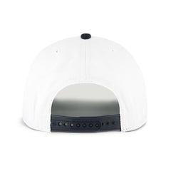 Dallas Cowboys '47 Youth Prime Play Hitch Adjustable Hat White - 47 brand