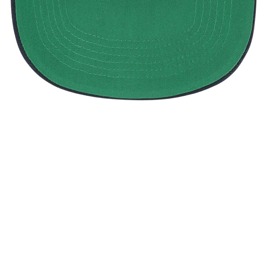Dallas Cowboys '47 Youth Prime Play Hitch Adjustable Hat White - 47 brand