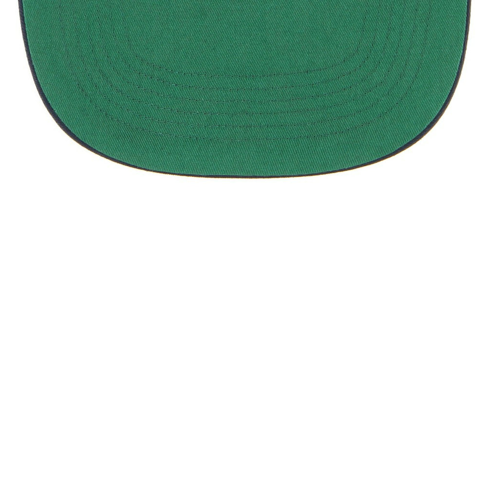 Dallas Cowboys '47 Youth Byline Hitch Adjustable Hat Navy - 47 brand