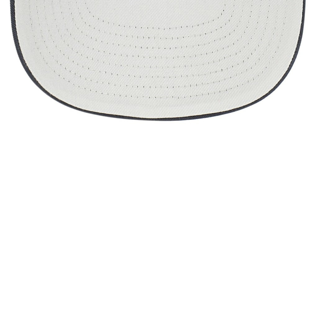 Dallas Cowboys '47 Youth Ace Out Rope Trucker Adjustable Hat Navy - 47 brand