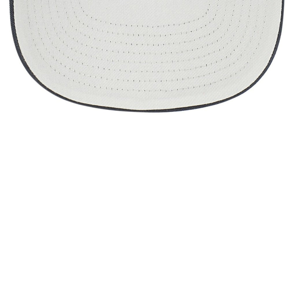 Dallas Cowboys '47 Youth Ace Out Rope Trucker Adjustable Hat Navy - 47 brand
